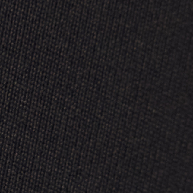 Chilled Out Legging | Washed Black