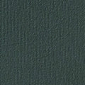 Halo Easy Wideleg Pant - Short | Agate Green