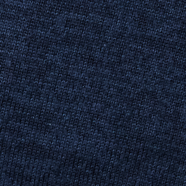 Halo Easy Wideleg Pant - Long | Blue Coast Heather