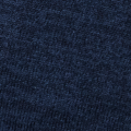 Halo Easy Wideleg Pant - Long | Blue Coast Heather