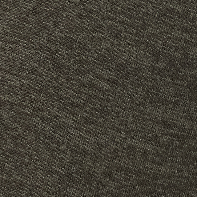 Halo Easy Wideleg Pant | Army Heather