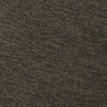 Halo Easy Wideleg Pant | Army Heather