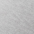 Halo Easy Wideleg Pant | Pale Grey Heather