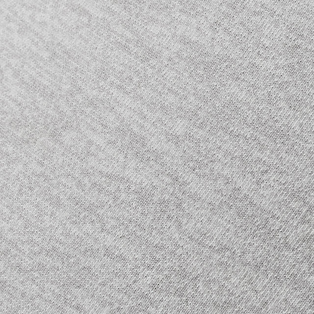 Halo Easy Wideleg Pant | Pale Grey Heather