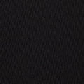 Halo Easy Wideleg Pant - Long | Solid Black