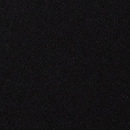 FormRefined™ Legging | Black