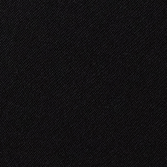 FormRefined Legging- Long | Black