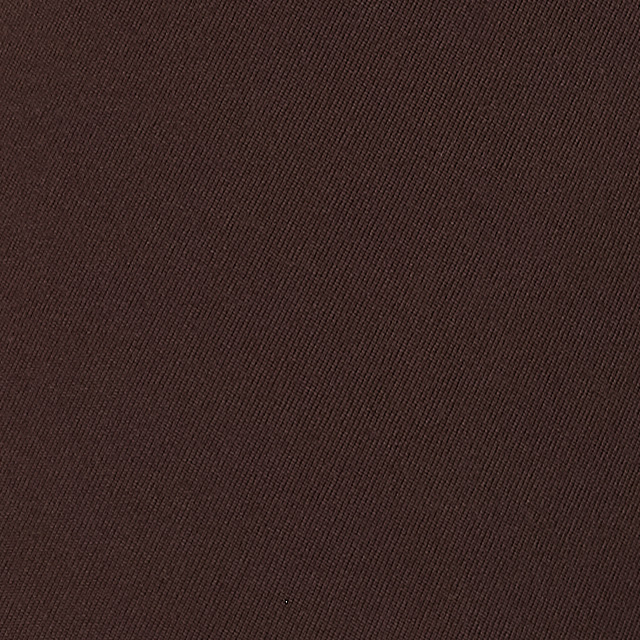 FormRefined Legging- Long | French Roast