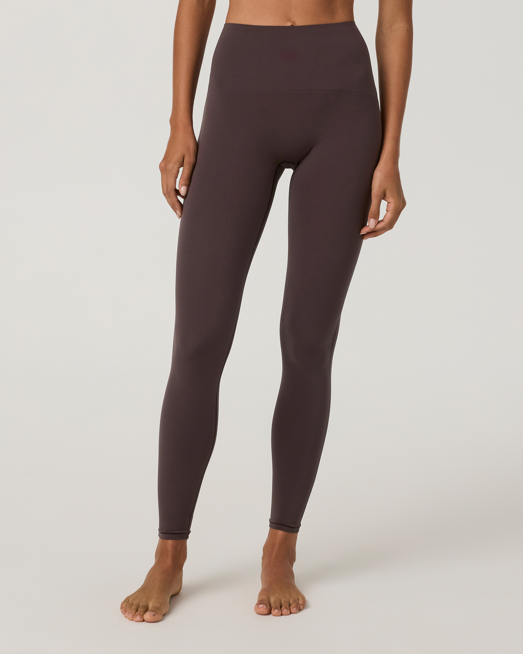 FormRefined™ Legging | Black