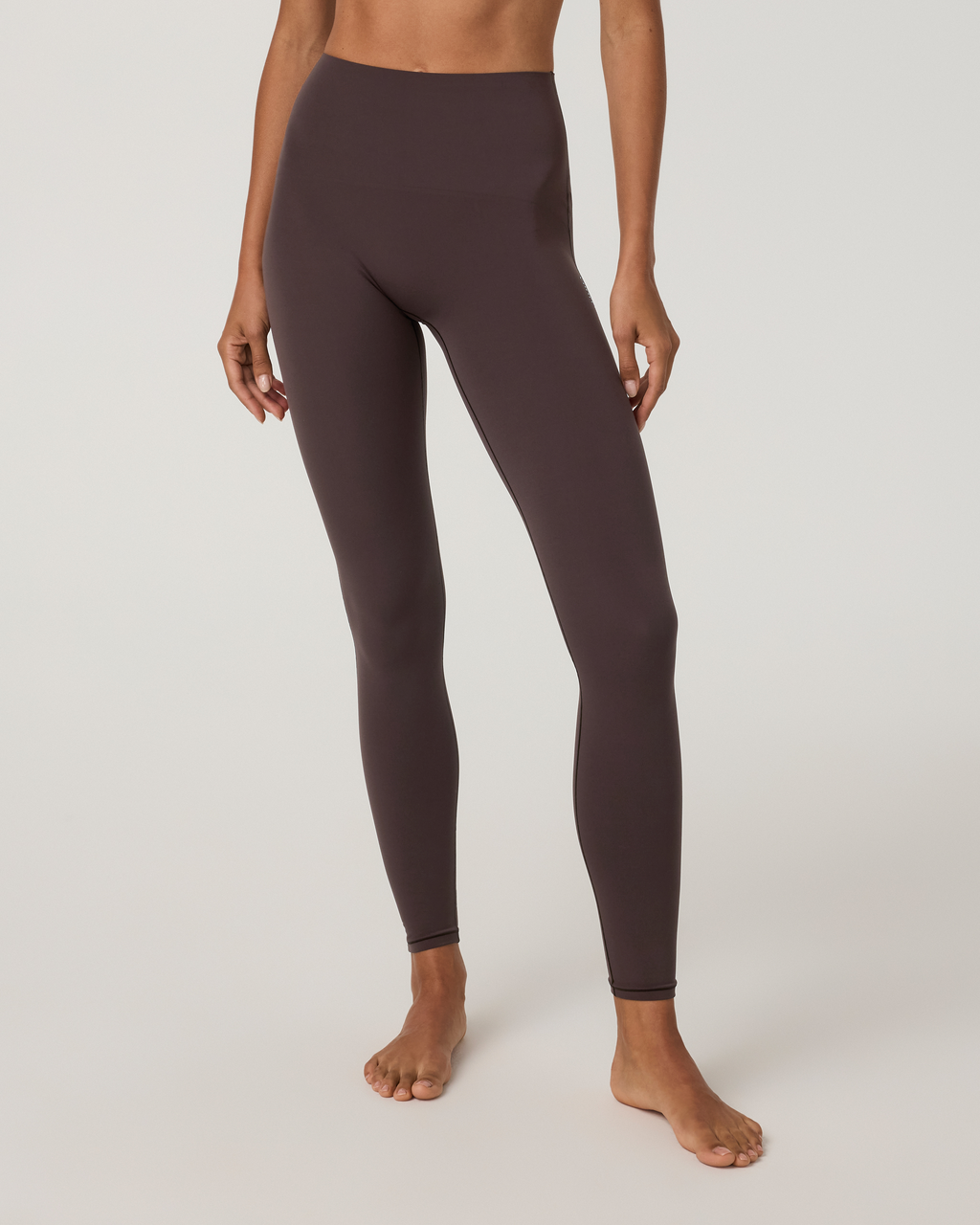 FormRefined Legging- Long | Velvet Violet