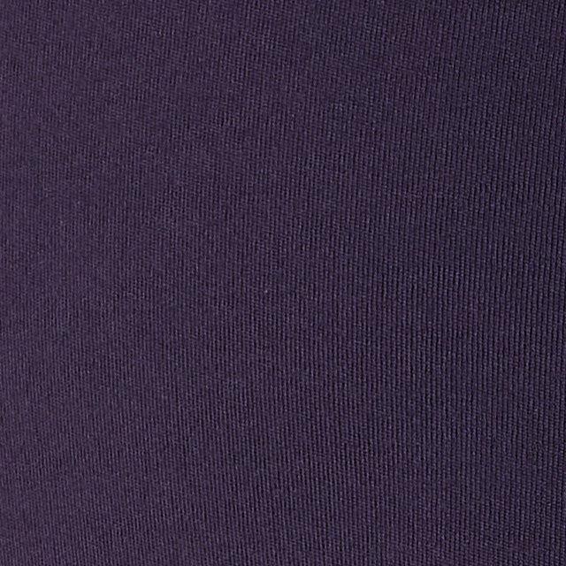 FormRefined™ Legging | Velvet Violet