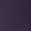 FormRefined™ Legging | Velvet Violet