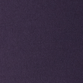 FormRefined Legging- Short | Velvet Violet