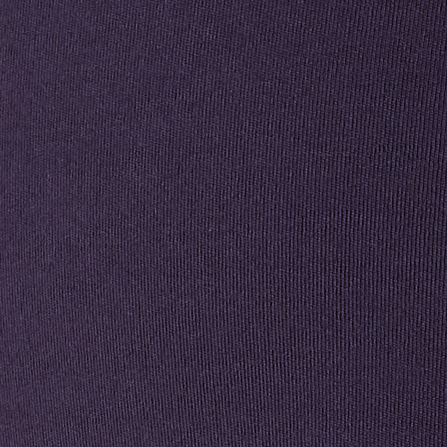 FormRefined Legging- Short | Velvet Violet