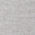 Halo Slim Flare Ankle Pant | Pale Grey Heather