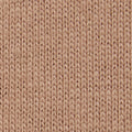 Heavyweight Cotton Easy Pant | Goldenrod