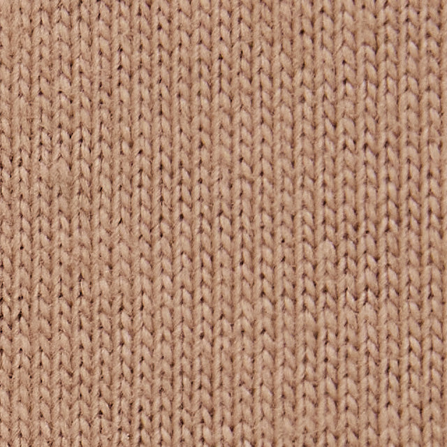 Heavyweight Cotton Easy Pant | Goldenrod