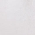 Heavyweight Cotton Easy Pant | White