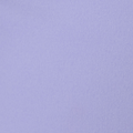 Daily Form Ankle Pant | Hyacinth