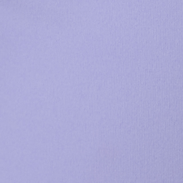 Daily Form Ankle Pant | Hyacinth