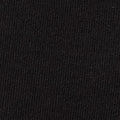 Halo Balloon Pant | Solid Black