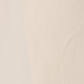 Coastal Poplin Balloon Pant | Milkweed
