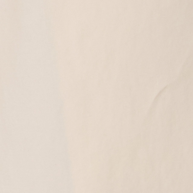 Coastal Poplin Balloon Pant | Milkweed