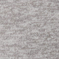 Halo Low Rise Slim Flare Retro Pant | Pale Grey Heather