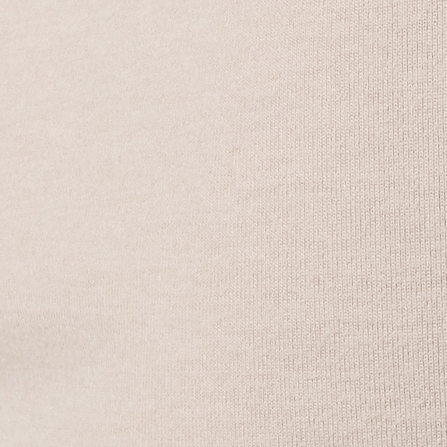 Halo Low Rise Straight Leg Pant | Ecru Heather