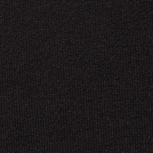 Halo Low Rise Straight Leg Pant - Long | Solid Black