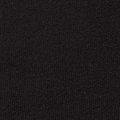 Halo Low Rise Straight Leg Pant - Long | Solid Black