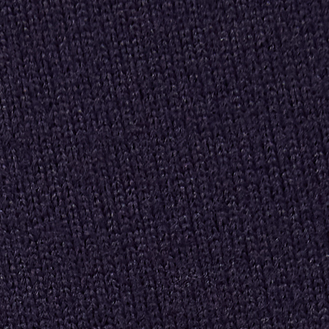 Halo Low Rise Straight Leg Pant | Velvet Violet