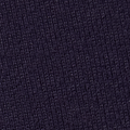 Halo Low Rise Straight Leg Pant | Velvet Violet
