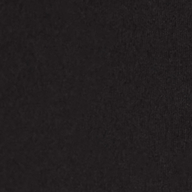 Daily Track Legging | Black