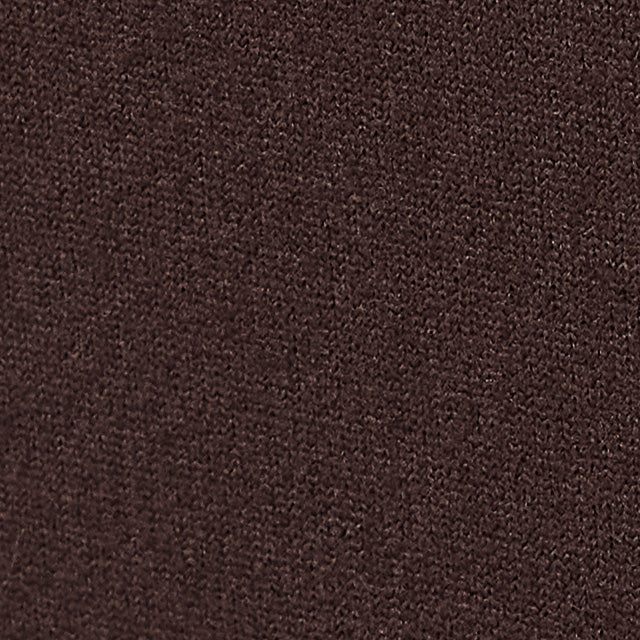 Daily Track Legging | French Roast