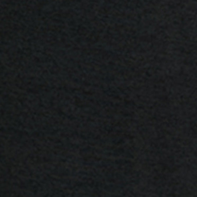 Boyfriend Sweatpant | Black Heather
