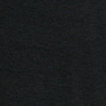 Boyfriend Sweatpant | Black Heather
