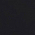 Daily Pocket Legging | Black