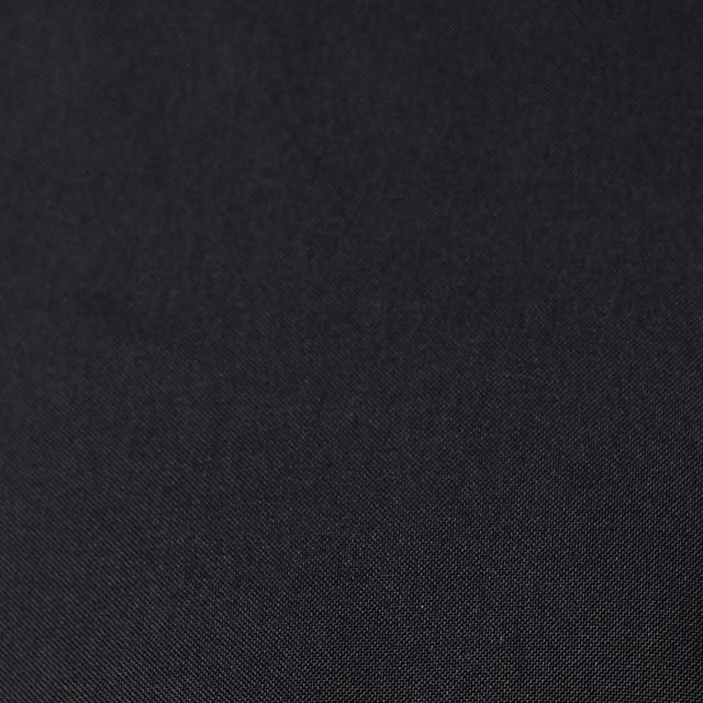 Alta Down Jacket | Black