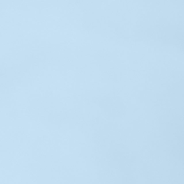 Alta Down Jacket | Crystal Blue
