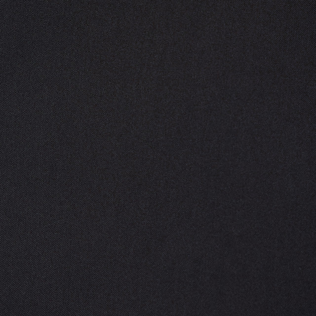 Alta Down Vest | Black