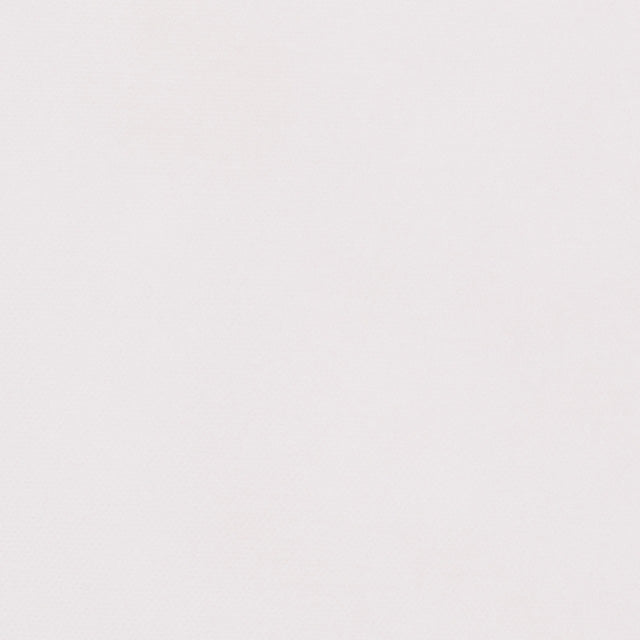 Alta Down Vest | White