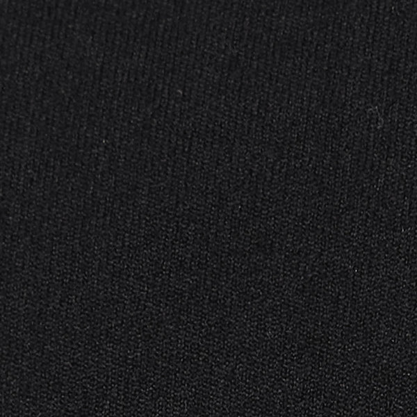 Daily Jacket | Black