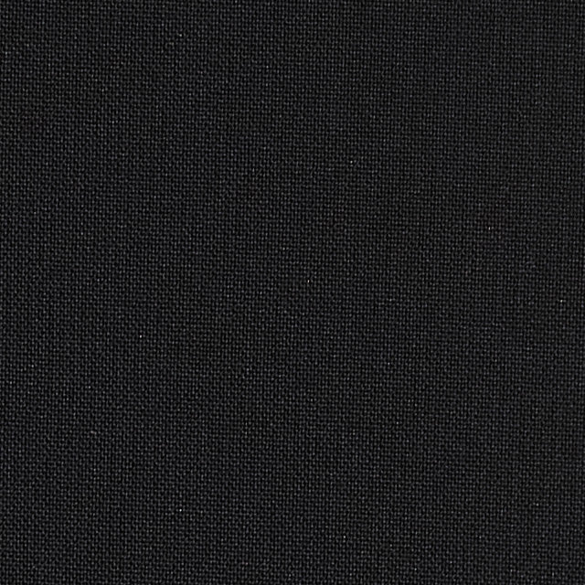 Canyon Insulated Venture Jacket | Black