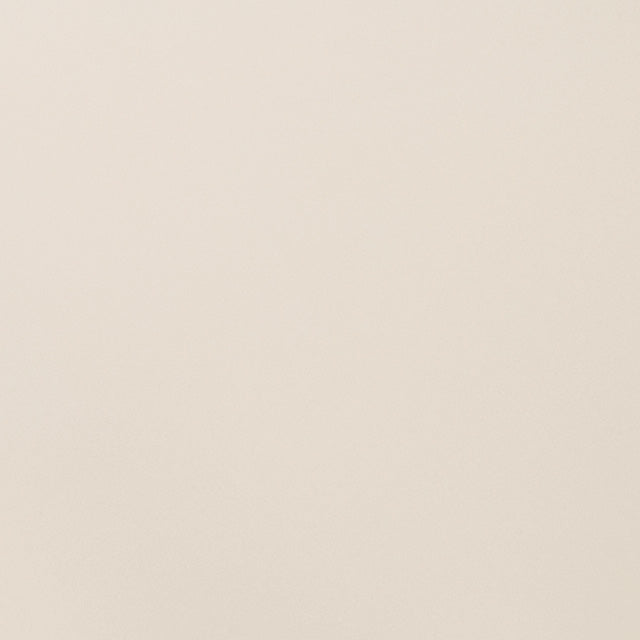 Canyon Insulated Venture Jacket | Bone