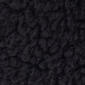 Alpine Vest | Black