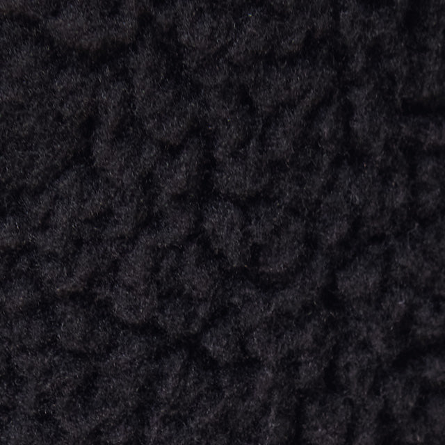 Alpine Vest | Black