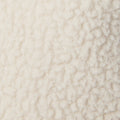 Alpine Vest | Bone
