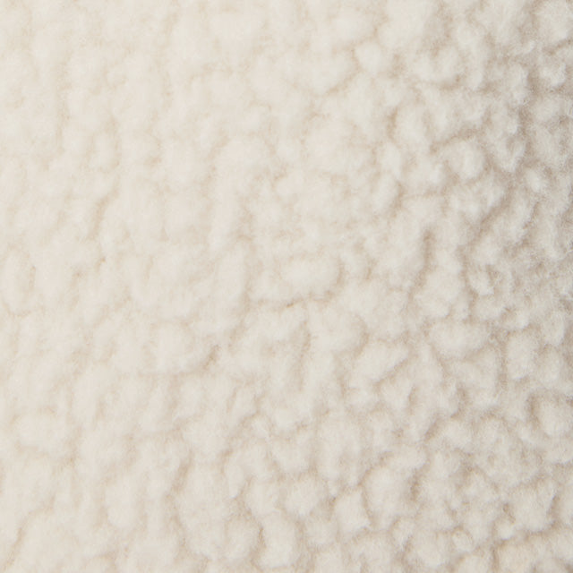 Alpine Vest | Bone