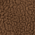 Alpine Vest | Bourbon